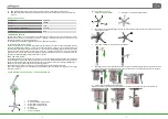 Preview for 3 page of physa 4104 User Manual