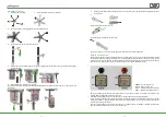 Preview for 7 page of physa 4104 User Manual