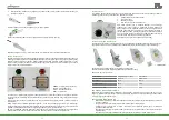 Preview for 11 page of physa 4104 User Manual