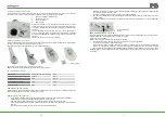 Preview for 15 page of physa 4104 User Manual