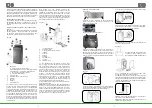 Preview for 3 page of physa BARI GOLD User Manual