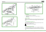 Preview for 6 page of physa IMPERIA User Manual