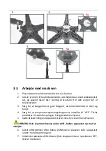 Preview for 88 page of physa PHY-1650HD-04 BLACK User Manual