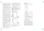 Предварительный просмотр 9 страницы physa PHY-CM-11 User Manual