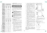 Предварительный просмотр 10 страницы physa PHY-CM-11 User Manual