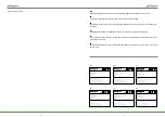 Preview for 14 page of physa US-5 User Manual