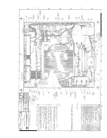 Предварительный просмотр 63 страницы Physical Electronics DIGITEL 1500 Manual