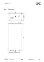 Preview for 75 page of Physik Instrumente E-625.C0 User Manual