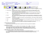 Preview for 4 page of Physio Control 3206720-All Manual