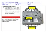 Preview for 6 page of Physio Control 3206720-All Manual