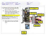 Preview for 16 page of Physio Control 3206720-All Manual