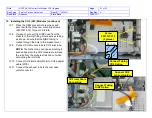 Preview for 21 page of Physio Control 3206720-All Manual