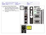 Preview for 31 page of Physio Control 3206720-All Manual