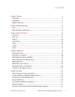 Preview for 5 page of Physio Control LIFEPAK 15 Operating Instructions Manual