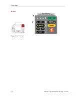 Preview for 22 page of Physio Control LIFEPAK 15 Operating Instructions Manual