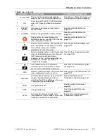 Preview for 23 page of Physio Control LIFEPAK 15 Operating Instructions Manual