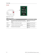 Preview for 24 page of Physio Control LIFEPAK 15 Operating Instructions Manual