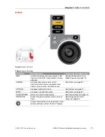 Preview for 25 page of Physio Control LIFEPAK 15 Operating Instructions Manual