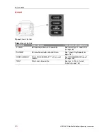 Preview for 26 page of Physio Control LIFEPAK 15 Operating Instructions Manual