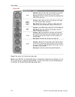 Preview for 28 page of Physio Control LIFEPAK 15 Operating Instructions Manual