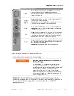 Preview for 29 page of Physio Control LIFEPAK 15 Operating Instructions Manual