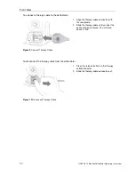 Preview for 30 page of Physio Control LIFEPAK 15 Operating Instructions Manual