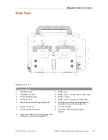 Preview for 31 page of Physio Control LIFEPAK 15 Operating Instructions Manual