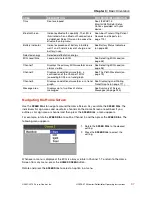 Preview for 37 page of Physio Control LIFEPAK 15 Operating Instructions Manual