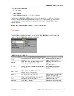 Preview for 41 page of Physio Control LIFEPAK 15 Operating Instructions Manual