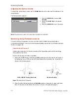 Preview for 50 page of Physio Control LIFEPAK 15 Operating Instructions Manual