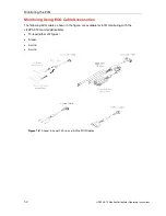 Preview for 52 page of Physio Control LIFEPAK 15 Operating Instructions Manual