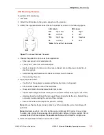 Preview for 53 page of Physio Control LIFEPAK 15 Operating Instructions Manual