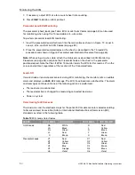 Preview for 54 page of Physio Control LIFEPAK 15 Operating Instructions Manual