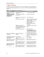 Preview for 56 page of Physio Control LIFEPAK 15 Operating Instructions Manual