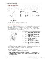 Preview for 60 page of Physio Control LIFEPAK 15 Operating Instructions Manual