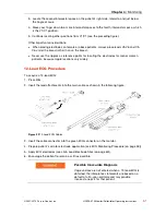 Preview for 61 page of Physio Control LIFEPAK 15 Operating Instructions Manual