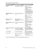 Preview for 86 page of Physio Control LIFEPAK 15 Operating Instructions Manual