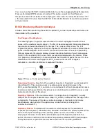 Preview for 89 page of Physio Control LIFEPAK 15 Operating Instructions Manual