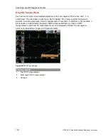 Preview for 108 page of Physio Control LIFEPAK 15 Operating Instructions Manual