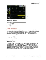 Preview for 109 page of Physio Control LIFEPAK 15 Operating Instructions Manual