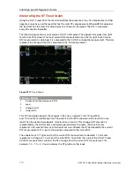 Preview for 110 page of Physio Control LIFEPAK 15 Operating Instructions Manual