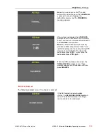 Preview for 123 page of Physio Control LIFEPAK 15 Operating Instructions Manual