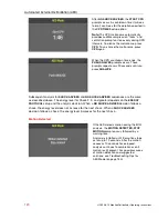 Preview for 124 page of Physio Control LIFEPAK 15 Operating Instructions Manual