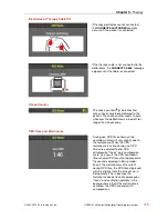 Preview for 125 page of Physio Control LIFEPAK 15 Operating Instructions Manual