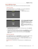 Preview for 127 page of Physio Control LIFEPAK 15 Operating Instructions Manual