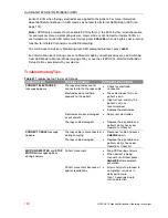 Preview for 130 page of Physio Control LIFEPAK 15 Operating Instructions Manual