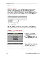 Preview for 136 page of Physio Control LIFEPAK 15 Operating Instructions Manual