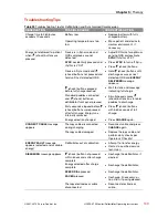 Preview for 139 page of Physio Control LIFEPAK 15 Operating Instructions Manual