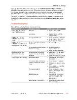 Preview for 145 page of Physio Control LIFEPAK 15 Operating Instructions Manual