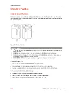 Preview for 154 page of Physio Control LIFEPAK 15 Operating Instructions Manual